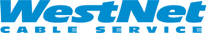 WestNet Cable Service